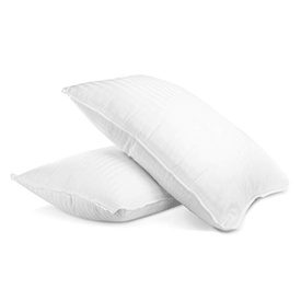 Pillows