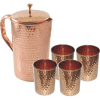 Copper