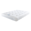 Matress