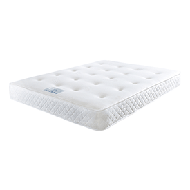 Matress