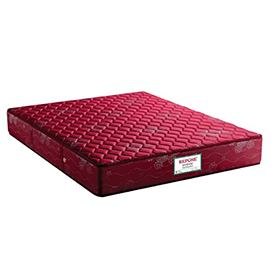 Matress