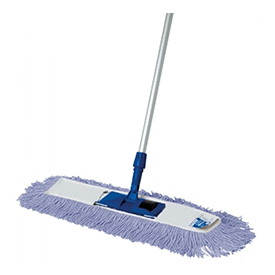 Mops