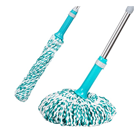 Mops