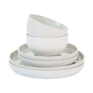 Ceramics
