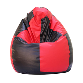 Beanbag