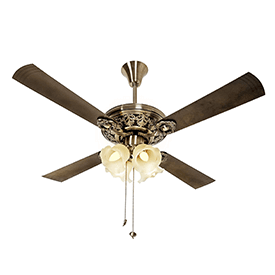 Ceiling Fan