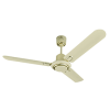 CeilingFan