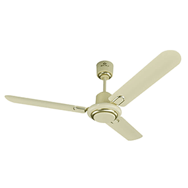 CeilingFan