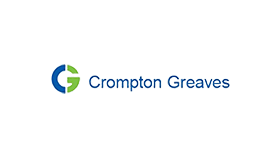 Crompton