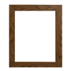 Photo Frame
