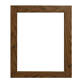 Photo Frame