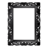 Photoframes