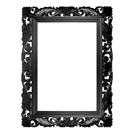 Photoframes