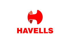 Havells