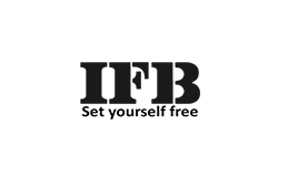 IFB
