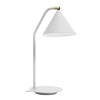 Lamps