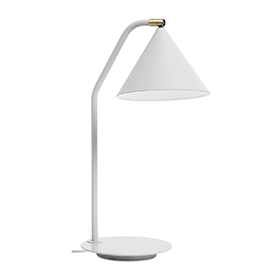 Lamps