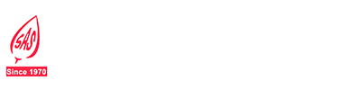 Sri Ambal Stores - In Service For 50 Years