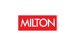 Milton
