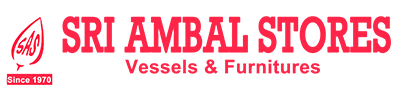 Sri Ambal Stores - In Service For 50 Years
