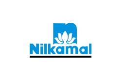 Nilkamal
