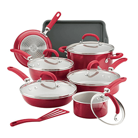 Non-Stick