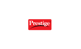 Preethi