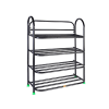 ShoeRack
