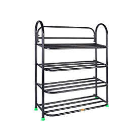 ShoeRack
