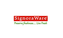 Signoraware