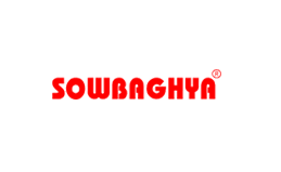 Sowbaghya