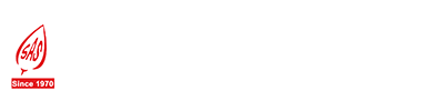 Sri Ambal Stores - In Service For 50 Years