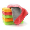 WashCloth