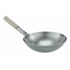 Wok