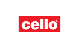 Cello