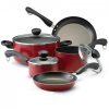 Non-Stick Cookware